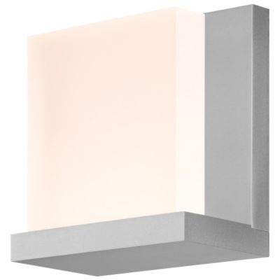 GlowÃ‚Â² LED Wall Sconce by Sonneman Lighting - Starlight Lighting USA and Canada
